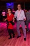 2026 02 01 Station Danse 152